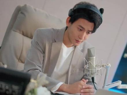 陷入泥石流七日自救指南 #陷入泥石流七日自救指南 #陷入泥石流七日自救指南大结局 #因为一个片段看了整部剧 #这个冬天粉茸茸 #超百个疯狂动物城2细节解析