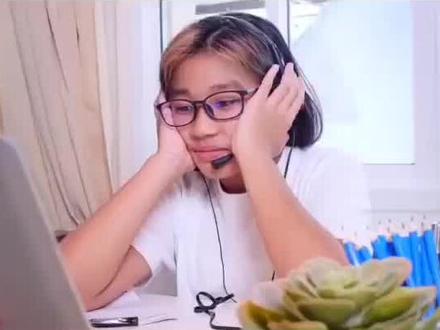 你知道什么是网络梗吗?