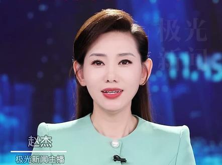 “太空万里穿针”,我们做到了!神舟二十三号载人飞船于5月25日2时45分,成功对接于空间站天和核心舱径向端口#神州二十三号成功对接空间站