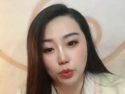 生肖虎的生肖猴的两个属相在一起会怎么样?#生肖#十二生肖