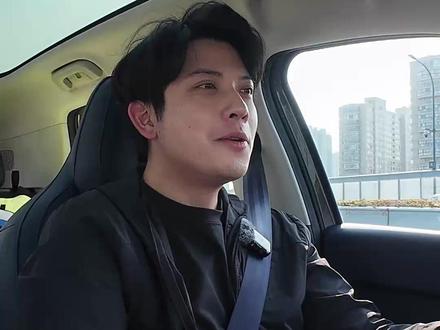 不到10万块 能买好底盘? 试驾零跑A10 #3月26日零跑A10上市
#零跑A10
#陈都灵代言零跑A10