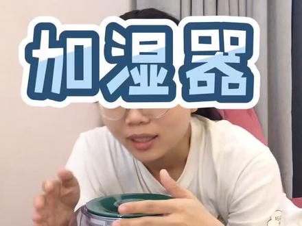 小蓝鸟在哪里 51fc599ee91573ff2257f5614a3d5ce7~tplv-dy-resize-origshort-autoq-75:330.jpeg?x-expires=2006564400&x-signature=4NcUVAfTfR%2FNn%2BbUwFGlByq9%2F3k%3D&from=3213915784&s=PackSourceEnum_AWEME_DETAIL&se=false&sc=cover&biz_tag=pcweb_cover&l=2023080511375735D733531438556A6C13