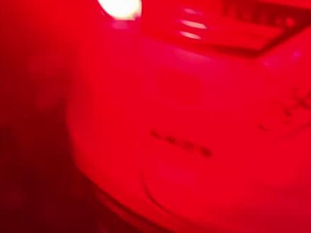 众泰700暖风水箱的巧妙拆解方式。