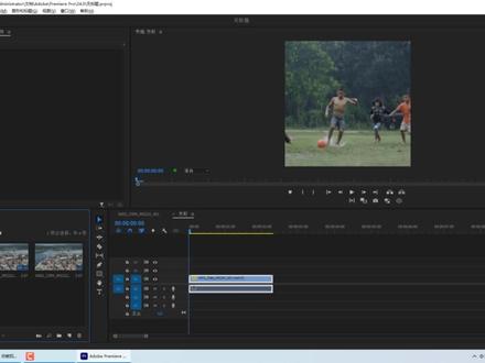 premiere怎样让面板浮动出来以及恢复回去?操作pr中遇到问题敬请在下方留言#premiere教程 #pr教程 #pr教程新手 #pr零基础入门攻略 #pr视频剪辑教程 @抖音小助手