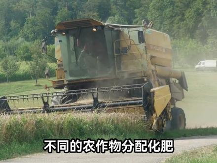 什么是逻辑?谁在为西方快乐教育辩护? #硬核深度计划 #教育 #舆论战 #零基础看懂全球