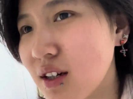 我是真的没有想到,这谁想的到啊…