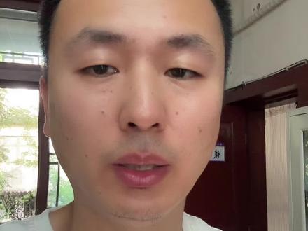 文科和理科大学录取率! #文科 #理科 #选科