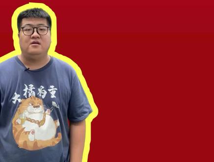 【品牌研究】德克士怎么样?专题研究来了。