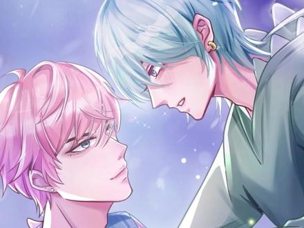 乔治为什么那么喜欢恐龙先生呢?#小猪佩奇拟人 #充能计划 #乔治