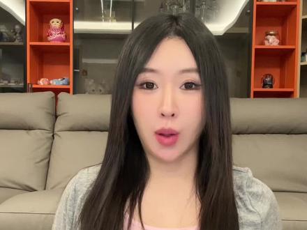 肯德基不止星期四会让我疯 #恋与深空 #肯德基深空男主玩具可爱暴击 #恋与深空肯德基暖冬庆典 #开箱 #玩具