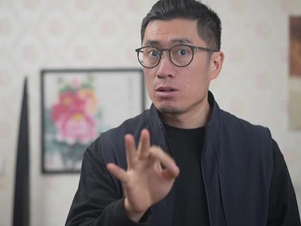 每天摄入,每公斤30大卡,低于这个数就是节食。#节食 #减肥