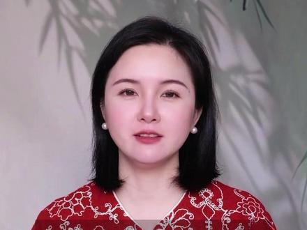 请问今年贴春联什么时间比较合适?#春联 #2026马年春节倒计时