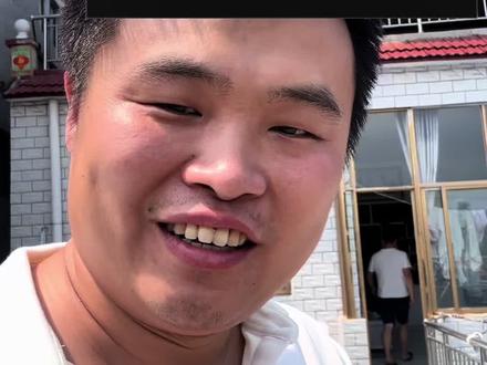 最近大家是不是都遇到那个120秒的审核了?这事情越传越邪乎,今天我就跟大家说说,它到底是怎么一回事儿。#十亿流量扶持计划 #真实生活分享计划#直播带货