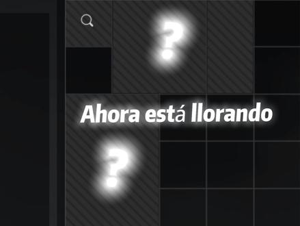 挖你的鼻孔,喵喵#暗区突围#暗区突围s15