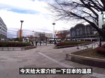 【老高与小茉X妙见神与方脸】带你体验日本🇯🇵大江户温泉,感受温泉文化的乐趣 #知识科普 #老高与小茉视频 #老高与小茉会员 #老高与小茉 #老高与小茉直播