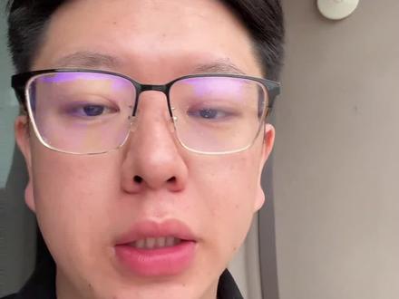 千川如何测素材,单品直播间的核心一定是主力素材,而不是什么计划!