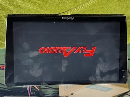 飞歌GS2导航系统升级(上集)#中控屏出现故障如何解决 #科技改变生活