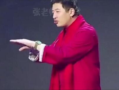 #雪峰老师说:一个人她将来能走到什么高度,真正看的不是考大学的那一次考试,而是她有没有持续学习的能力。