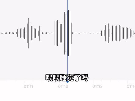 完整版#整蛊#给我一个任务 #娱乐 #整蛊陌生人