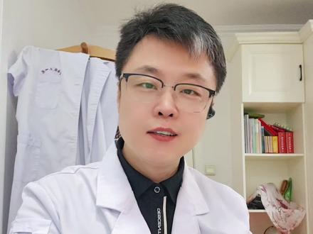 肺结节穿刺活检,到底能不能造成转移?#肺结节与肺癌 #医疗健康创作训练营 #复工健康指南 #硬核健康科普行动 #新年囤点专业货