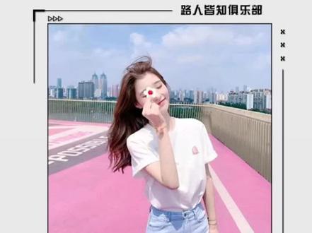 呐我们的俱乐部「路人皆知」
有嘎嘎乱杀的大神
也有各种才艺的娱乐妹子
各种声线,心动了吗?