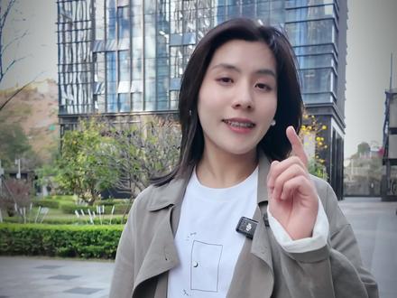 欧盟新规PPWR新包装法来了,来看看哪些卖家需要响应!
#跨境电商#亚马逊卖家#欧盟#PPWR#epr