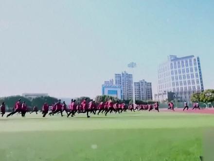 谨以此献给数千万高考的莘莘学子 #高考加油 #德云社