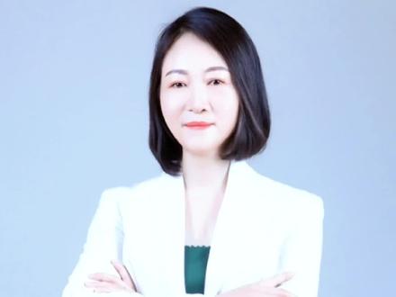 志愿是不是保存了就是提交了吗#教育 #志愿填报 #高考志愿 #乌鲁木齐