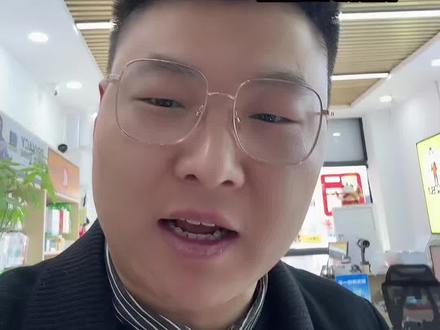 没有更新IOS26.3的赶紧去升级 史诗级优化#ios26.3 #小超同学爱搞机