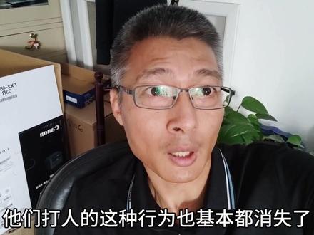 #自闭症家庭干预 情绪和行为不是单一的训练可以解决的,但是运动可以缓解一大半……