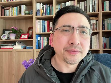 油价上涨,对国际竞争力是好事还是坏事?