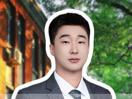 浙江百强高中盘点 第一期 #浙江中考 #家长必看 #升学规划
