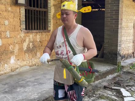 现在走路都像跳舞了#目瑙纵歌