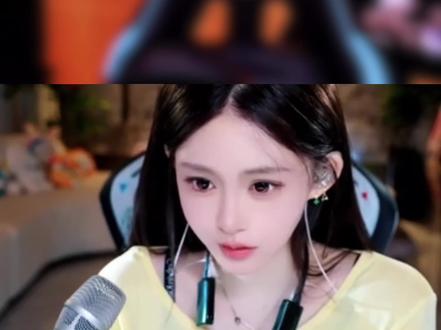 她可能忘记了她是个美女@当当(白鲨小叮当) #白鲨小叮当 #搞笑 #可爱 #甜妹