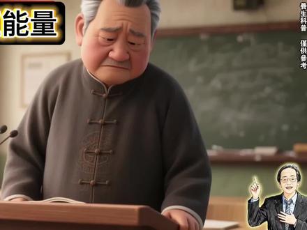 #倪海厦 讲鸡蛋和它是绝配!冬至后连吃七天稳固肾气,补气养血