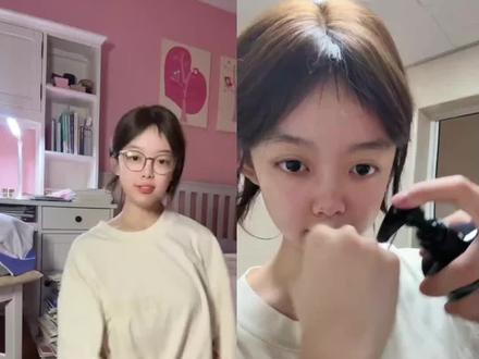 主播的好物分享喵喵喵#好物分享