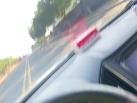 #汽车保养与维修 名爵GT机油灯偶发性亮灯,直接秒杀!