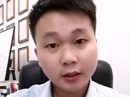 本科线下差1分,就没机会上大学吗?#高考 #高考志愿填报 #高考成绩