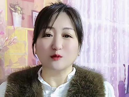 悟空浏览器让我彻底告别无聊#悟空浏览器 #免费看剧#你的追剧搭子 #追剧神器