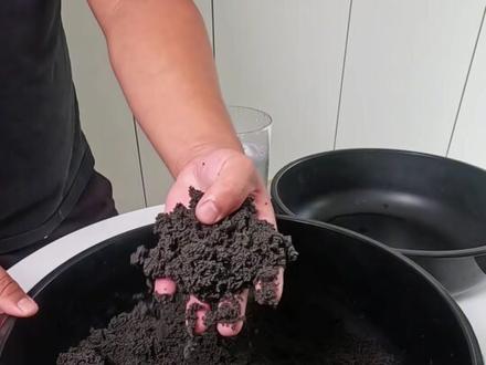 泡泡球/保姆级指南2
#泡泡球 #泡泡球开饵方法