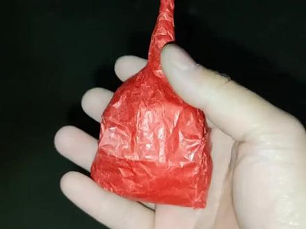 电视剧诚不欺我,包子雷#摔炮 #包子雷