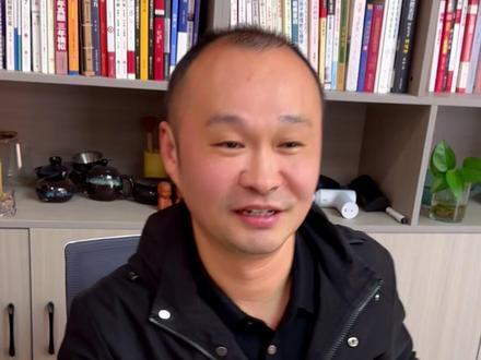 三新联考高一物理卷分析 #江西联考#本地教育#三新联考#高中生活#热点