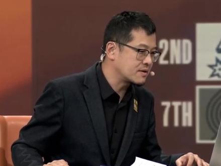骑士0:4被尼克斯淘汰,米切尔哈登谁应该背锅? #米切尔 #哈登 #骑士 #尼克斯
