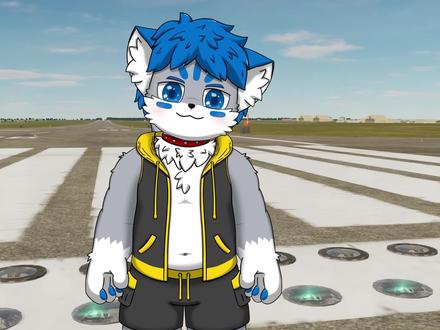 战斗机如何躲导弹,飞行员最讨厌满满的能量 | DCS