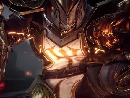 【暗黑不朽】死灵D4套装选择:4+2还是六件套? #暗黑不朽手游 #暗黑破坏神不朽 #手游 #暗黑不朽职业指南 #寻找网易创作匠 #创作匠十一打卡