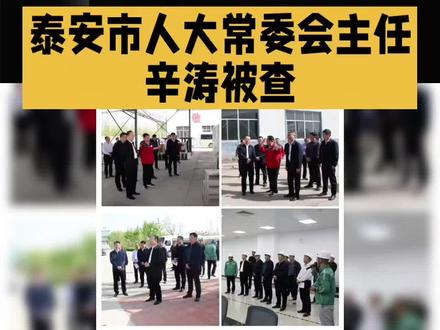 #dou小助手热门话题 @抖+小助手