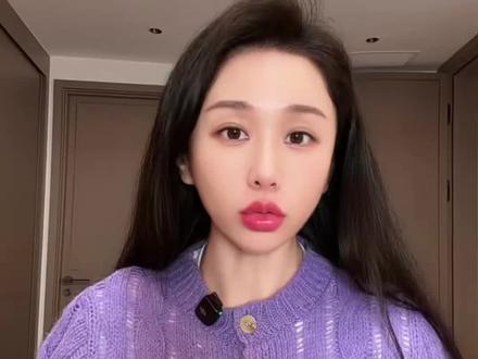 情人节来了 男人没有送礼物 他在想什么?如何完美应对?让他给钱又给爱!#情人节 #亲密关系 #情侣 #恋爱技巧 #恋爱