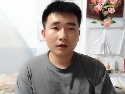 中药中的天然抗凝药,水蛭,破瘀血,消包块,散结节!