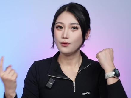 码住!华为WATCH5四个隐藏实用功能#华为#华为手表#华为watch5#玩机技巧#watch5