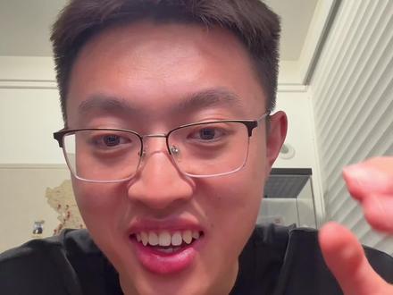 openclaw+1个 skill,轻松搞定跨境电商六大环节 #openclaw #龙虾 #电商 #跨境电商 #skills